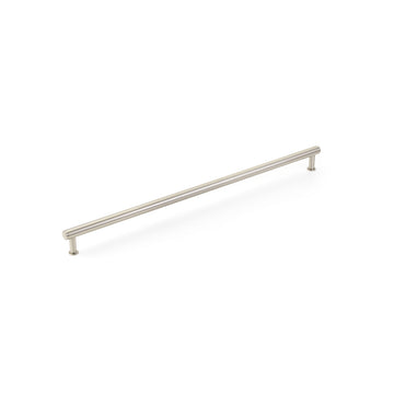 Schaub Pub House - Appliance Pull - 24" cc